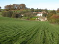 Vale Farm, Avening - geograph.org.uk - 270747.jpg