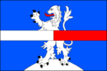 Zavidov - vlajka.png