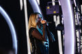 2019 ARDYS Radio Disney Music-Avril Lavigne-03.jpg
