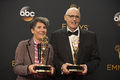 68th Emmy Awards Flickr11p09.jpg