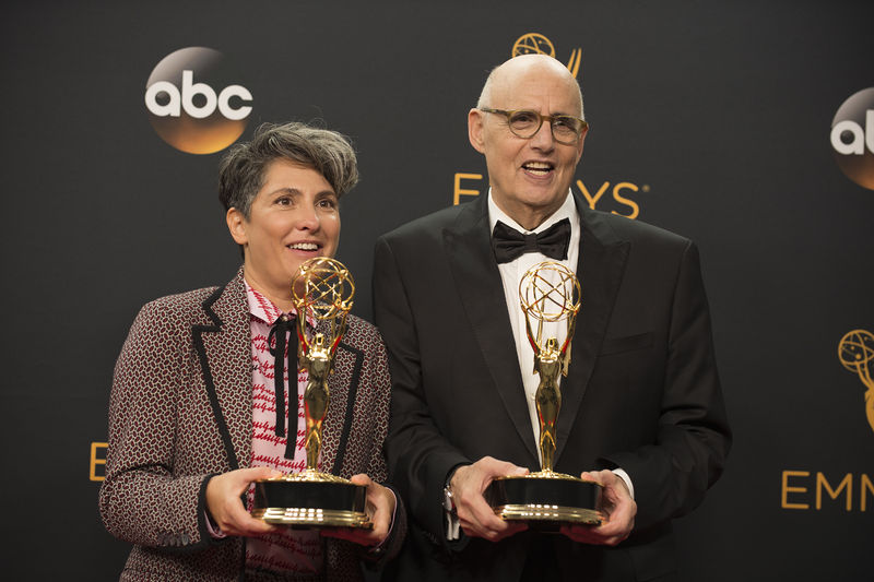 Soubor:68th Emmy Awards Flickr11p09.jpg
