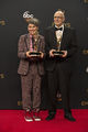 68th Emmy Awards Flickr12p09.jpg