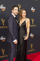 68th Emmy Awards Flickr63p07.jpg