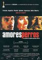 Amores perros poster.jpg