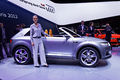 Audi - Crosslane Coupe - Mondial de l'Automobile de Paris 2012 - 202.jpg
