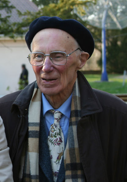 Soubor:Audouin Dollfus-2009.jpg