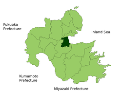 Beppu in Oita Prefecture.png