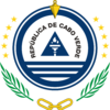 Coat of arms of Cape Verde.png