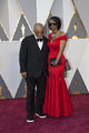 Disney 88th Academy Awards Flickr217.jpg