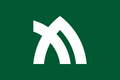 Flag of Kagawa Prefecture.png