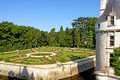 France-001604-Garden of Catherine de Médicis-DJFlickr.jpg