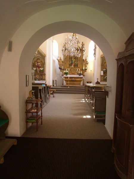 Soubor:Hrusice CZ St Wenceslas church interior 164.jpg