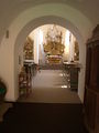 Hrusice CZ St Wenceslas church interior 164.jpg