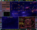 Imperium Galactica DOSBox-040.png