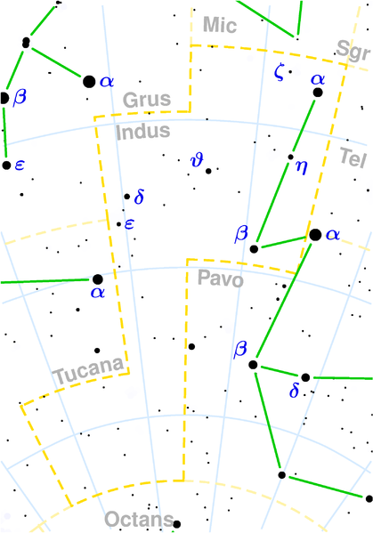 Soubor:Indus constellation map.png