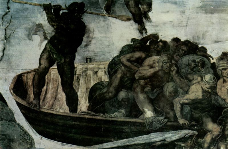 Soubor:Michelangelo Buonarroti 003.jpg