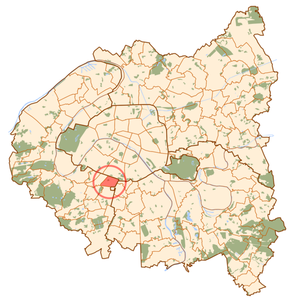 Soubor:Montrouge map.png