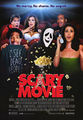 Movie poster for Scary Movie.jpg