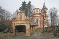 Nová Paka - klášterní kostel Nanebevzetí Panny Marie.jpg