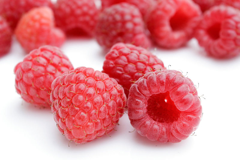 Soubor:Raspberries.jpg