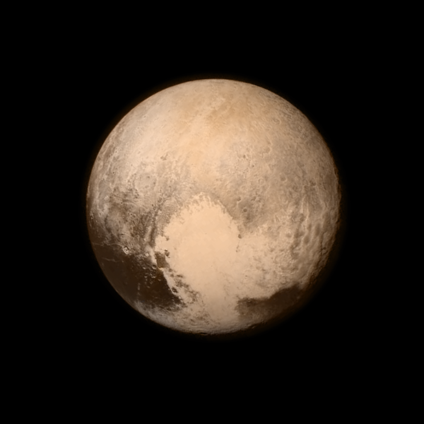 Soubor:SNEAK PEEK of gorgeous Pluto 2015 Flickr.png