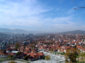 Sarajevoview.PNG