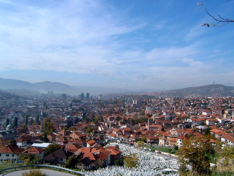 Soubor:Sarajevoview.PNG