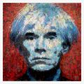 Warhol Revisited-QThomas-Flickr.jpg