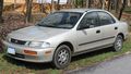 1995-1996 Mazda Protege LX.jpg
