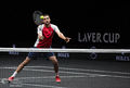 2017 Laver Cup Day1-BWFlickr08.jpg