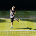 2018 Birmingham - Thursday Katerina Siniakova (29256237488).jpg