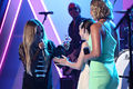 2019 ARDYS Radio Disney Music-Avril Lavigne-06.jpg