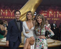 68th Emmy Awards Flickr06p08.jpg