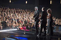 68th Emmy Awards Flickr28p08.jpg