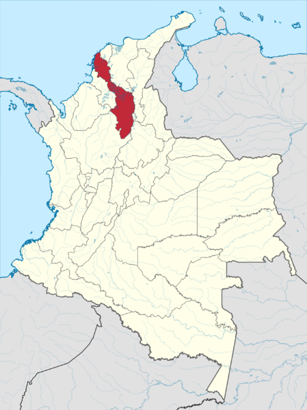Soubor:Bolivar in Colombia (mainland).png