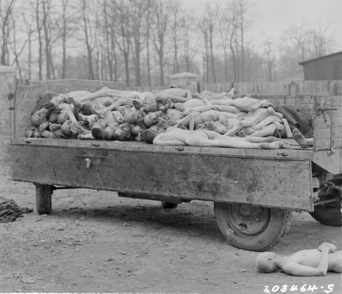 Soubor:Buchenwald corpse trailer ww2-181.jpg