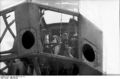 Bundesarchiv Bild 101I-602-B1227-40, Aufklärungsflugzeug Blohm - Voß BV 141.jpg