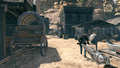 Call of Juarez Bound in Blood-2020-123.png