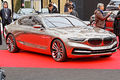Festival automobile international 2014 - BMW Gran Lusso Pininfarina - 015.jpg