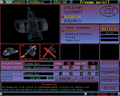 Imperium Galactica DOSBox-037.png