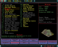 Imperium Galactica DOSBox-045.png
