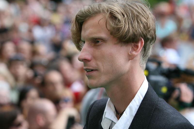 Soubor:Jaromir Nosek.jpg