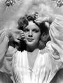 Judy Garland in Presenting Lily Mars.jpg