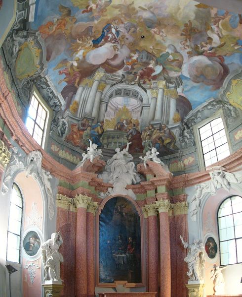 Soubor:Kaple Boziho tela in Olomouc.jpg