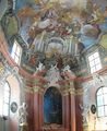 Kaple Boziho tela in Olomouc.jpg
