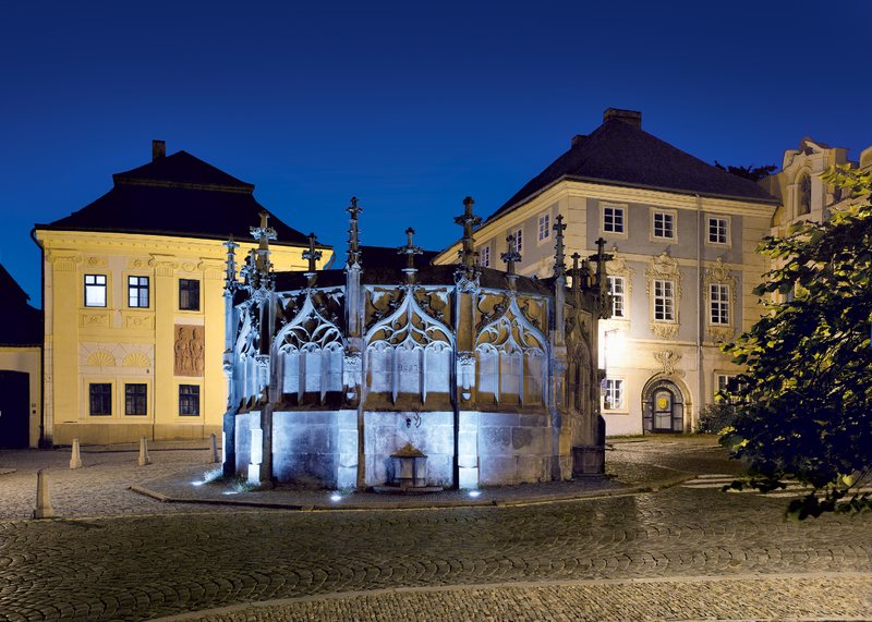 Soubor:Kutna Hora 08.png