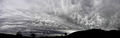 Mammatus cloud panorama.jpg