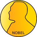 Náhled verze z 12. 4. 2014, 21:55