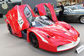 Paris - Bonhams 2015 - Ferrari FXX Evoluzione Berlinetta - 2007 - 024.jpg