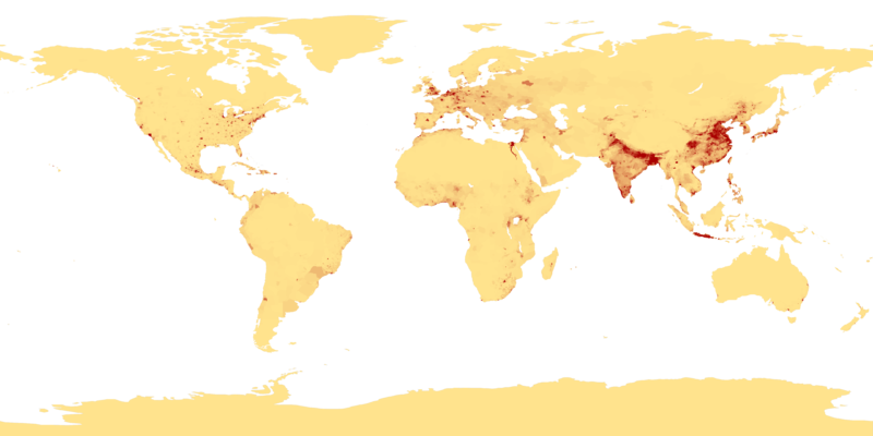 Soubor:Population density.png